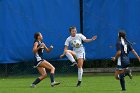 WSoc vs Smith  Wheaton College Women’s Soccer vs Smith College. - Photo by Keith Nordstrom : Wheaton, Women’s Soccer